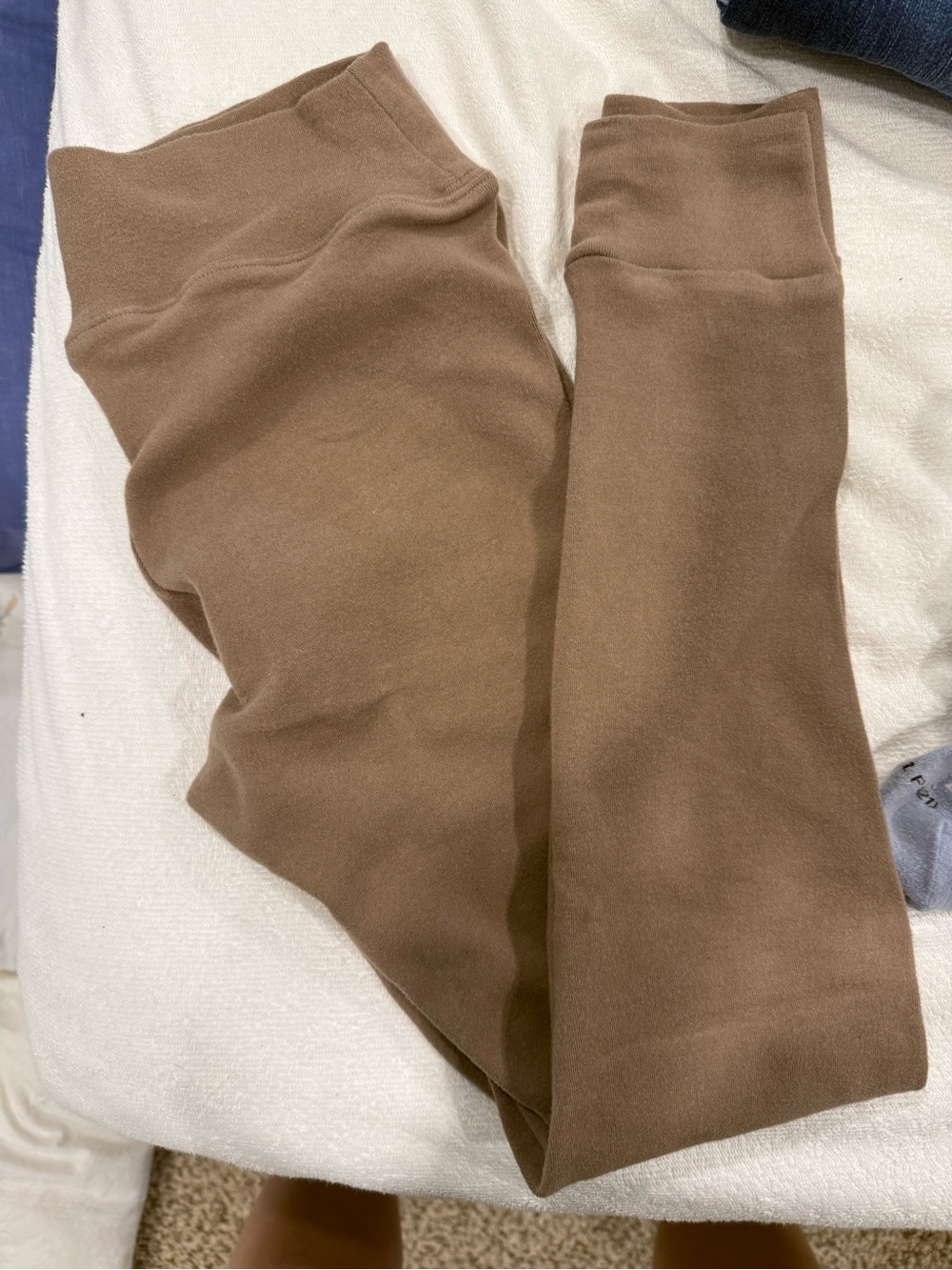 Women’s Leggings